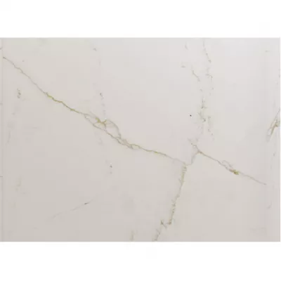 Плитка PERONDA Dual DUAL WHITE SP/100X180/R 180x100, Фото