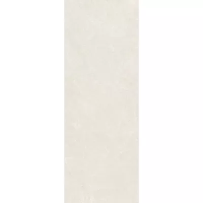 Плитка PERONDA Eden EDEN SAND SP 100x275, Фото