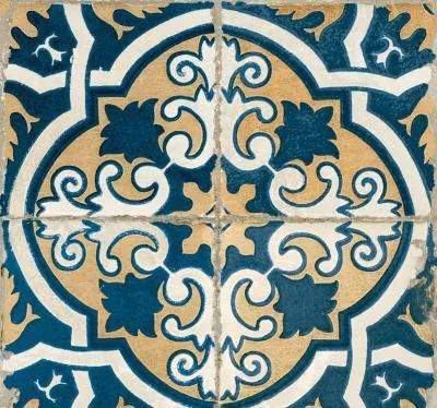 Плитка PERONDA FS-2 45x45, Фото