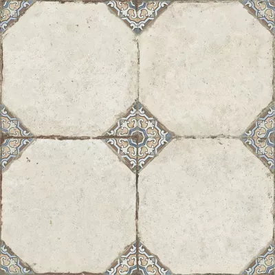 Плитка PERONDA Fs Field FS FIELD BROWN 45x45, Фото