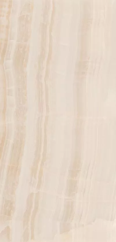 Плитка PERONDA LUMINA-B 120 EP 120x60, Фото