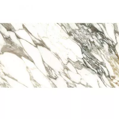 Плитка PERONDA MACCHIA VECCHIA NT 75,5x151 R 151x75, Фото