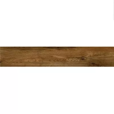 Плитка PERONDA MUMBLE-T 19,5х121,5 R 121x20, Фото