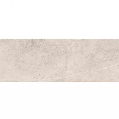 Плитка PERONDA NATURE SAND 32x90 R 90x32, Фото