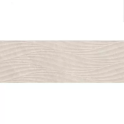 Плитка PERONDA NATURE SAND DECOR 32x90 R 90x32, Фото