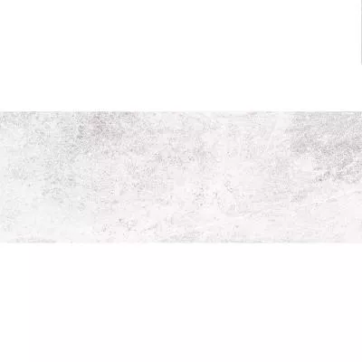 Плитка PERONDA NATURE WHITE 32x90 R 90x32, Фото