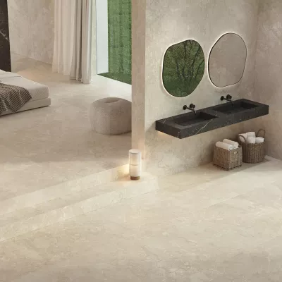 Плитка PERONDA SERENE SERENE SAND SP/60X120X0,9/C/R 120x60, Фото