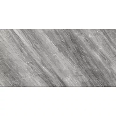 Плитка Raviraj American Midnight POL 60x120, Фото