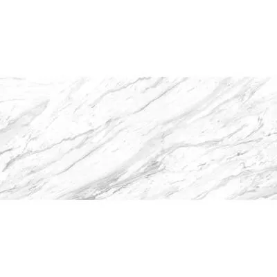 Плитка Raviraj Atlanta White POL 60x120, Фото