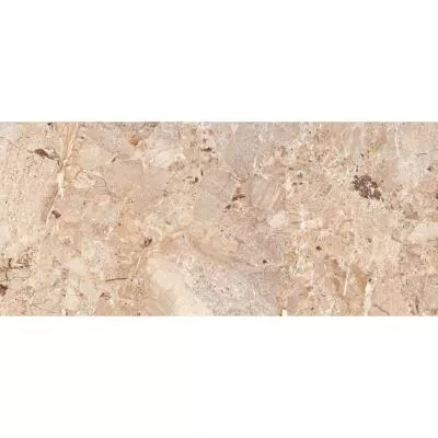 Плитка Raviraj Breccia Pink POL 60x120, Фото