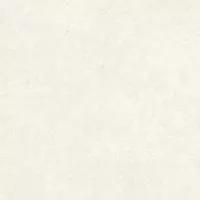 Плитка Nowa Gala Malmo Avorio RECT NAT 59, 7x59, 7, Фото