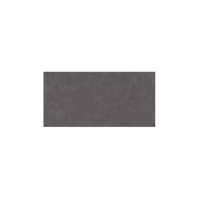 Плитка Nowa Gala Malmo Dark Grey RECT NAT 59, 7x119, 7, Фото