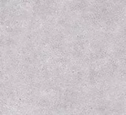 Плитка Nowa Gala Malmo Silver RECT nat 59, 7x59, 7, Фото