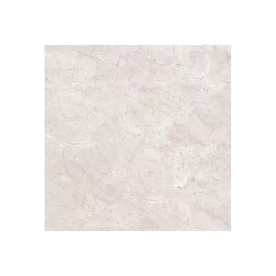Плитка Raviraj Marmol Gris POL 60x60, Фото
