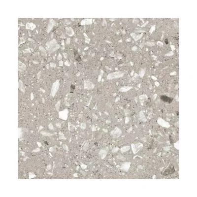 Плитка Raviraj Pizzaro Mint POL 60x60, Фото