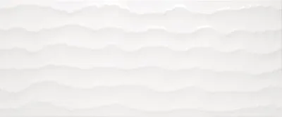 Плитка Porcelanite Dos 8203 Relieve Dynamic Blanco, Фото