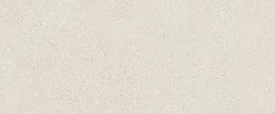 Плитка Porcelanite Dos 8214 Bone, Фото