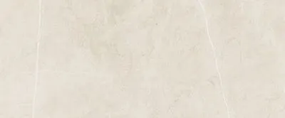 Плитка Porcelanite Dos 8215 Crema, Фото