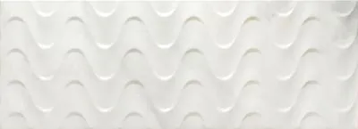 Плитка Porcelanite Dos 8601 Onas Blanco, Фото