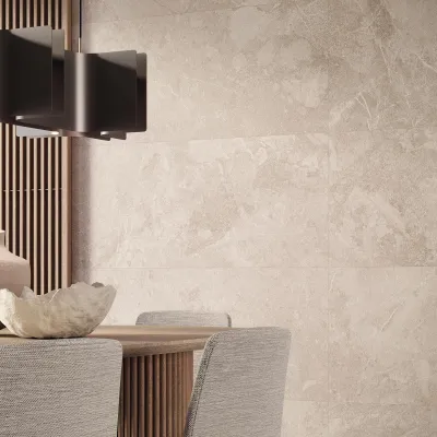 Плитка Porcelanosa Brescia 100388506 BRESCIA BONE 59,6X150, Фото