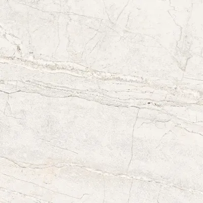 Плитка Porcelanosa Colorado 100355032 COLORADO BONE L 120X1200, Фото