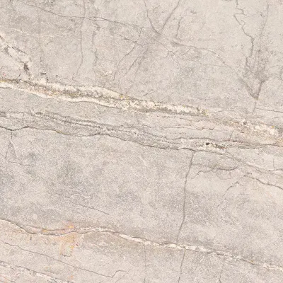 Плитка Porcelanosa Colorado 100355035 COLORADO SILVER L 120X120, Фото