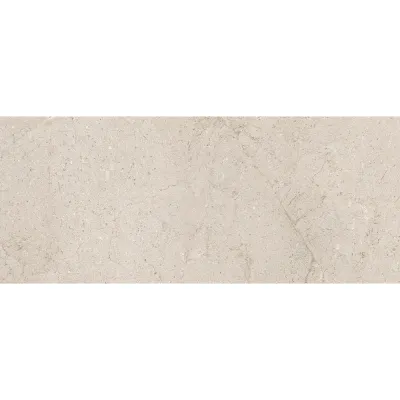 Плитка Porcelanosa Dorcia 100347980 DORCIA BONE 59,6X150, Фото