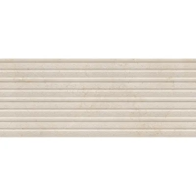 Плитка Porcelanosa Dorcia 100347996 LINE DORCIA BONE 59,6X150, Фото