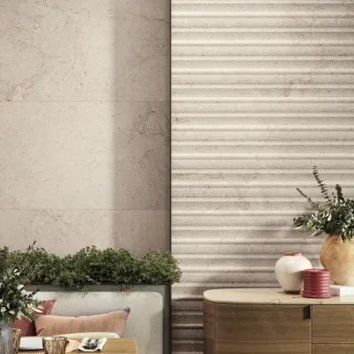 Плитка Porcelanosa Dorcia 100348054 DORCIA BONE L 80X80, Фото