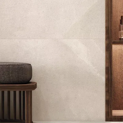 Плитка Porcelanosa Limestone 100381107 LIMESTONE BONE 59,6X150, Фото