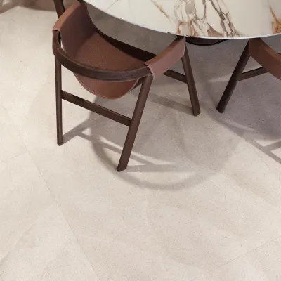 Плитка Porcelanosa Limestone 100381175 LIMESTONE BONE L 120X120, Фото