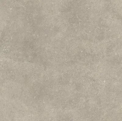 Плитка Prissmacer ARTS/TYPE ESS. PLOCK PERLA 60.8х60.8, Фото