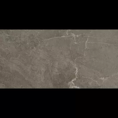 Плитка Prissmacer CAVE NOCE RECT (FAM 017 MAT) 90x45, Фото