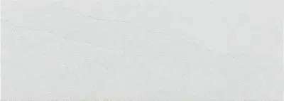 Плитка Prissmacer ESS. AKANE BLANCO 25x70, Фото