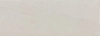 Плитка Prissmacer ESS. AKANE CREMA 25x70, Фото