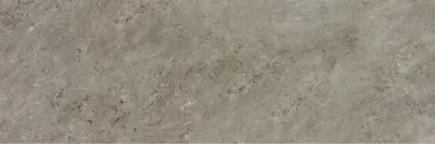 Плитка Prissmacer GWENDAL NIQUEL 30x90, Фото