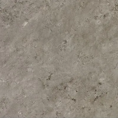 Плитка Prissmacer GWENDAL NIQUEL 60.8х60.8, Фото