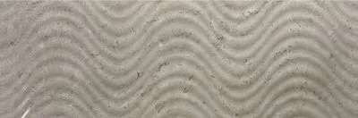 Плитка Prissmacer GWENDAL RLV. NIQUEL 30x90, Фото