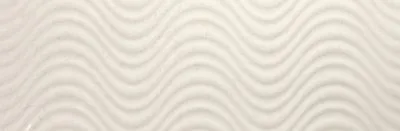 Декор Prissmacer GWENDAL RLV. PLATINO 30x90, Фото