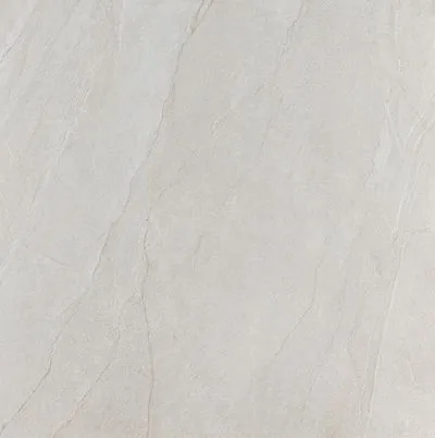 Плитка Prissmacer HALLEY LIGHT 90х90, Фото