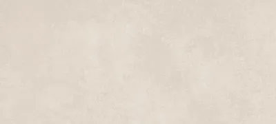 Плитка Prissmacer KEDON LIGHT 36x80, Фото