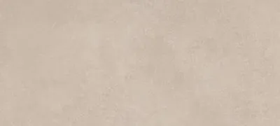 Плитка Prissmacer KEDON PEARL 36x80, Фото