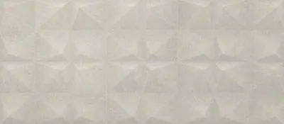 Плитка Prissmacer KEDON RLV. PEARL 36x80, Фото
