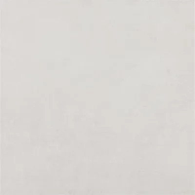 Плитка Prissmacer Kedon STADA LIGHT 45х45, Фото