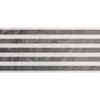 Плитка Prissmacer ORLA RLV. WHITE 80x36, Фото