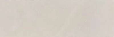 Плитка Prissmacer SHINS BLANCO 33.3х100, Фото