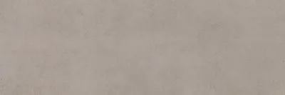 Плитка Prissmacer TYPE GREY 30x90, Фото