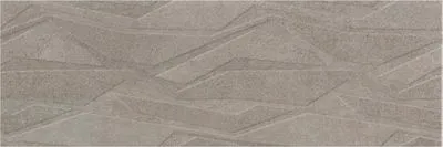 Плитка Prissmacer TYPE RLV. GREY 30x90, Фото