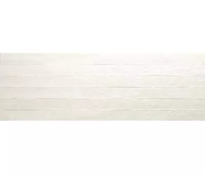 Плитка Prissmacer VITERBO NUBOLE DEC RECT 90x30, Фото