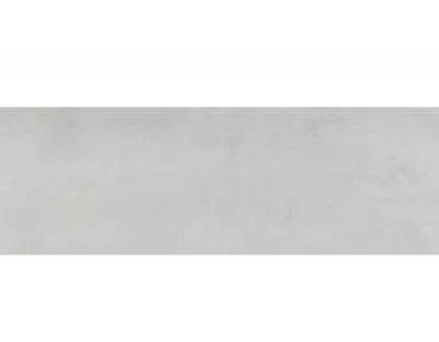 Плитка Prissmacer VITERBO NUBOLE RECT 90x30, Фото